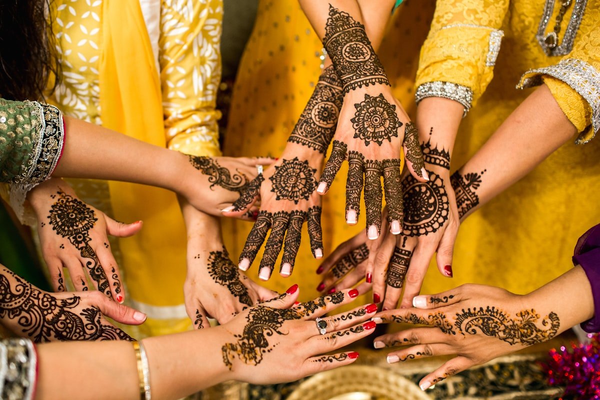 When (and how) to involve your family