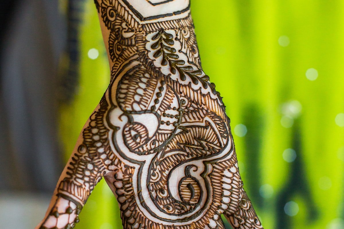 7 red flags on matrimonial sites